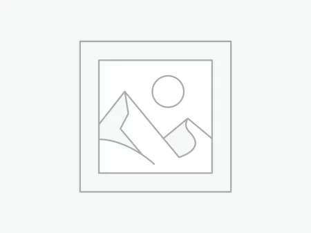 Nơi nhập dữ liệu